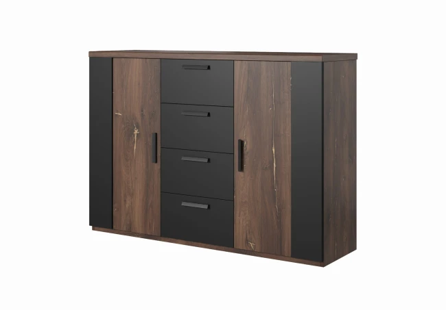 Sigma 24FWLI26_2.jpg