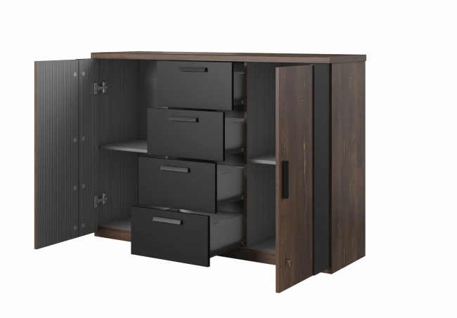 Sigma 24FWLI26_4.jpg