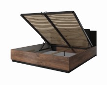 Sigma 24FWLI50-51-52_2a.jpg