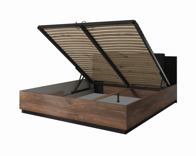 Sigma 24FWLI50-51-52_2a.jpg