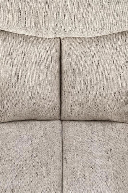 K495 krzesło obrotowe beżowy beżowe Halmar