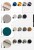 KARTA_TKANIN-6.jpg