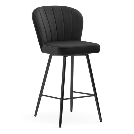 SHELH6STGR3XXXP.jpg