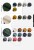 KARTA_TKANIN-7.jpg
