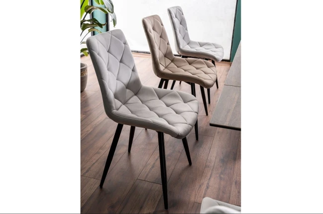 KRZESŁO RALPH SIGNAL BLUVEL.jpg