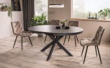 ELEGANCKIE NOWOCZESNE PIKOWANE TAPICEROWANE KRZESŁO RALPH CIEMNY BEŻ SIGNAL BLUVEL.jpg