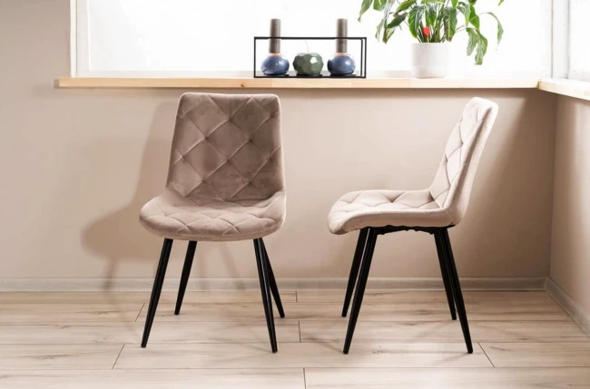 KRZESŁO RALPH CIEMNY BEŻ SIGNAL BLUVEL.jpg