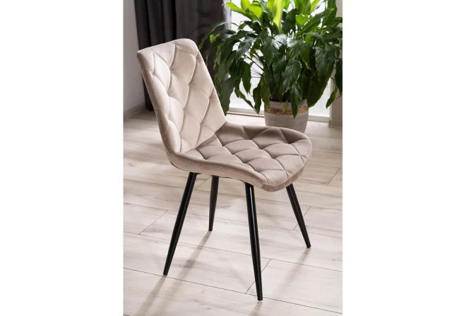 KRZESŁO TAPICEROWANE RALPH BEŻ BLUVEL SIGNAL.jpg