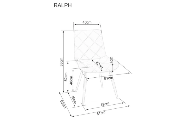 KRZESŁO RAPLH SIGNAL WYMIARY.jpg