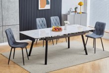 tom signal krzesło aranżacja.jpg