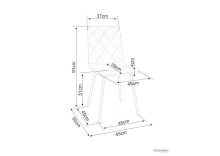 JERRY KRZESŁO WYMIARY.jpg