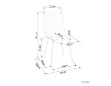 KRZESŁO ALAN SIGNAL WYMIARY.jpg