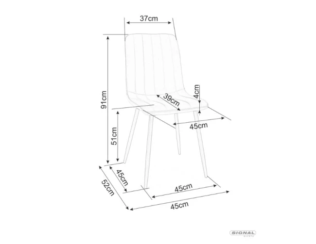 KRZESŁO ALAN SIGNAL WYMIARY.jpg