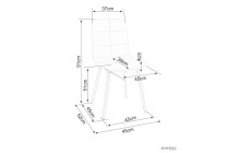 KRZESŁO IVO SIGNAL WYMIARY.jpg