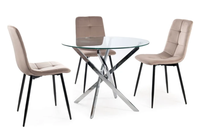 IVO SIGNAL BEŻ KRZESŁO.jpg