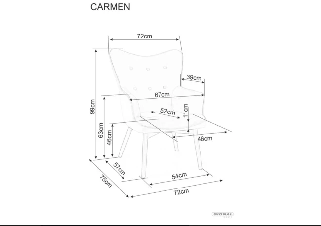 CARMEN FOTEL SIGNAL WYMIARY.jpg
