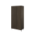 PE1JCZ_01.png
