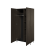 PE1JCZ_02.png