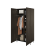 PE1JCZ_03.png