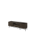 PE3JCZ_01.png