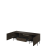 PE3JCZ_02.png
