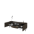 PE3JCZ_03.png