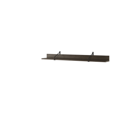 PE4JCZ_01.png