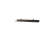 PE4JCZ_01.png