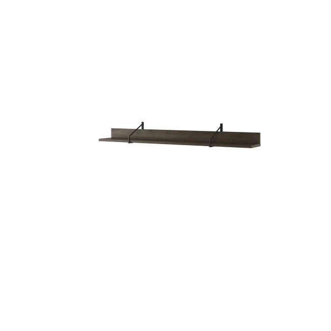PE4JCZ_01.png
