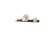 PE4JCZ_02.png