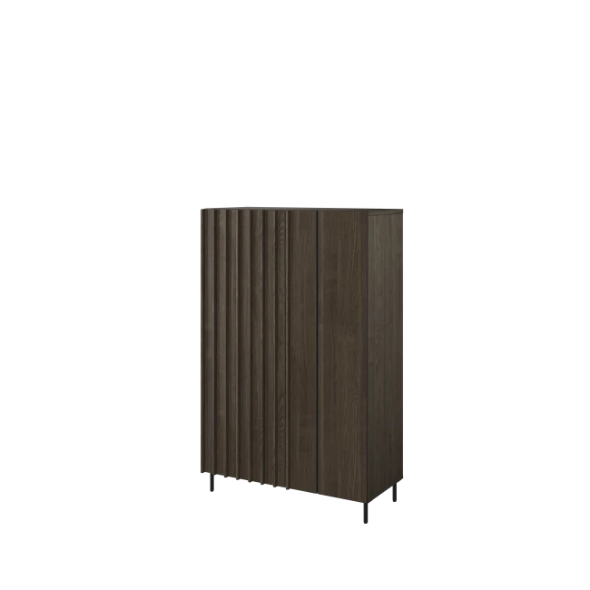 PE5JCZ_01.png