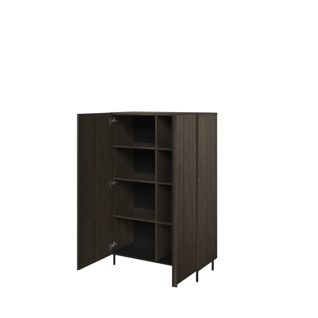 PE5JCZ_02.png