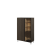 PE6JCZ_01.png