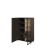PE6JCZ_02.png