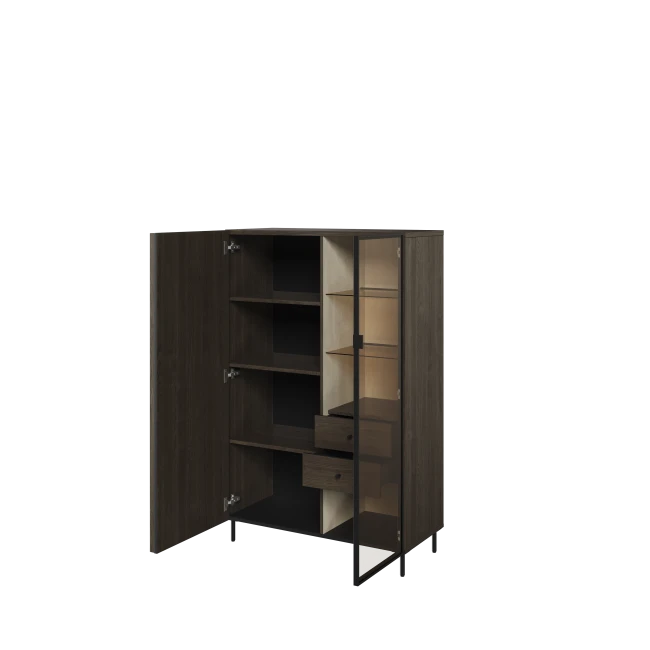 PE6JCZ_02.png