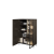 PE6JCZ_03.png