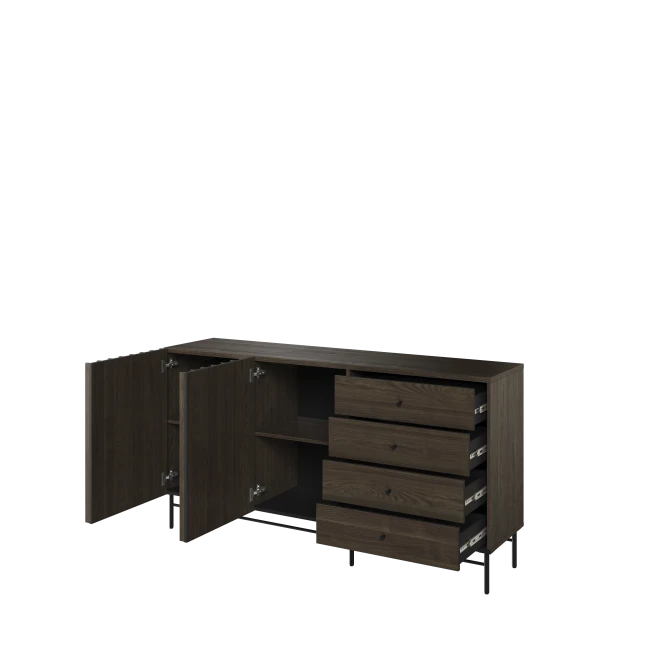 PE7JCZ_02.png