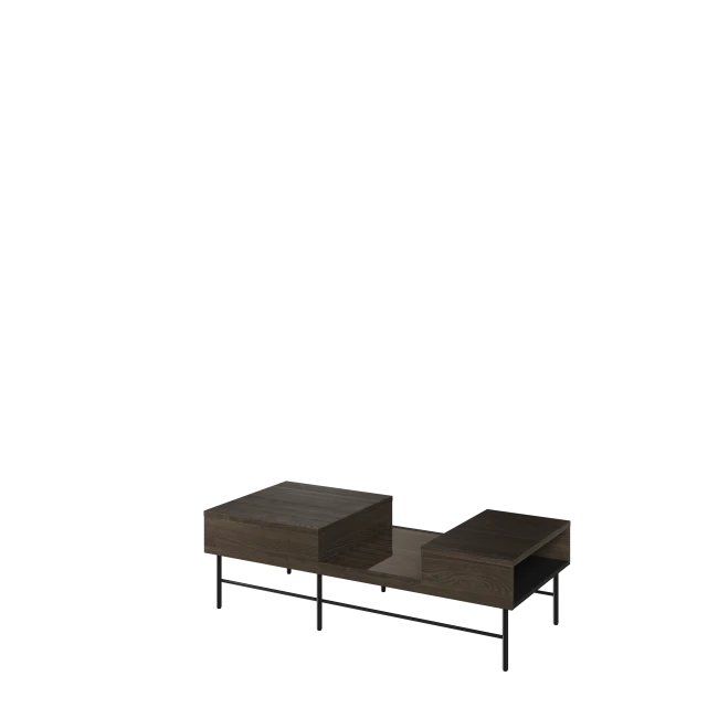 PE8JCZ_01.png