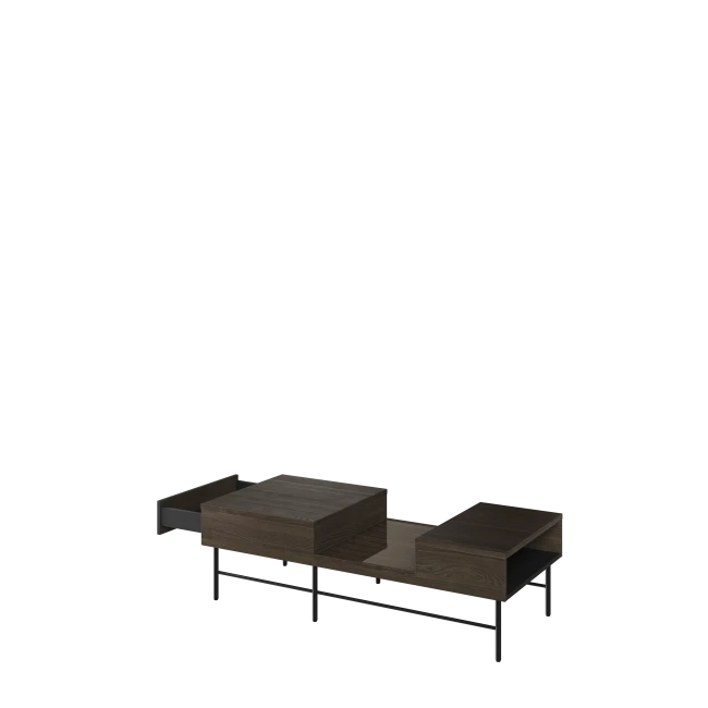 PE8JCZ_02.png