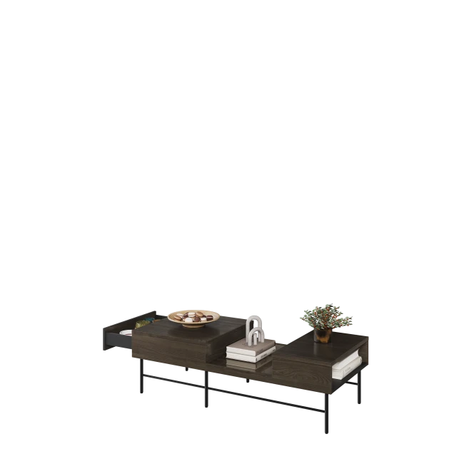 PE8JCZ_03.png