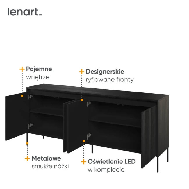 komoda-w-salonie-7 (1).jpg