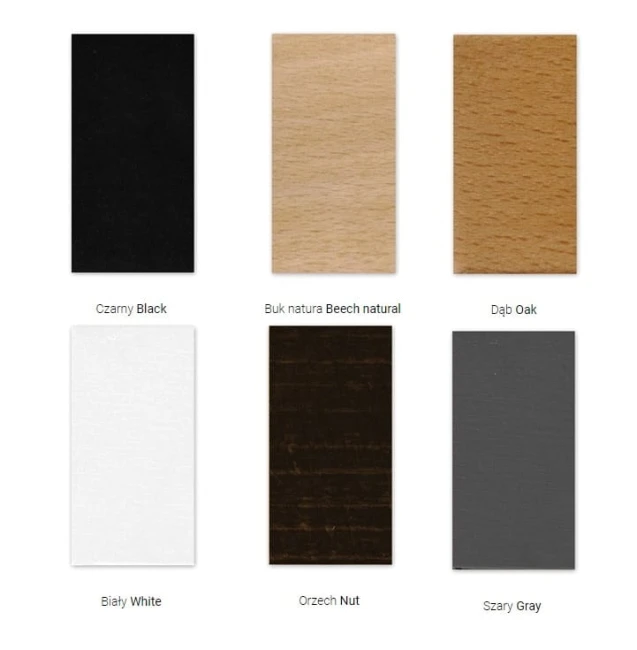 wybarwienia drewna2.jpg