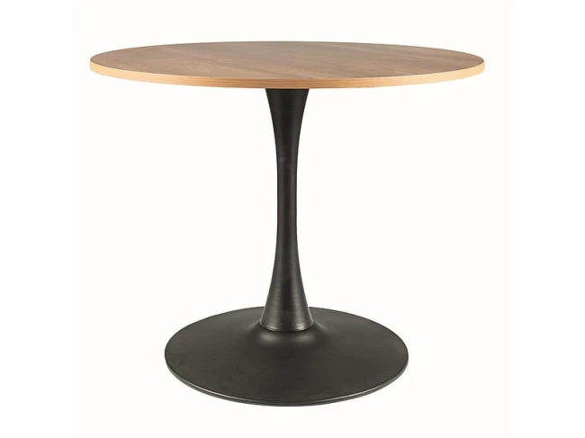 045f62e0b2feca2cf00dc59ef6cb38e1