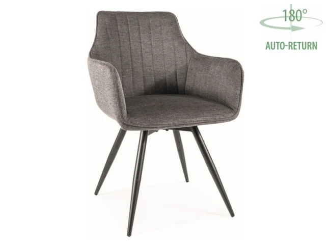 4db59d0697ba0a7d72ba9402800daacb