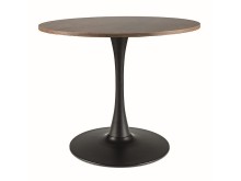 b437d666773aae6fc071f3f002546da7