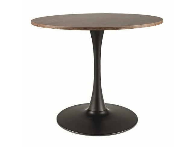 b437d666773aae6fc071f3f002546da7