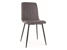 8f72300fd9d69af8658fd1b2494c8f3a