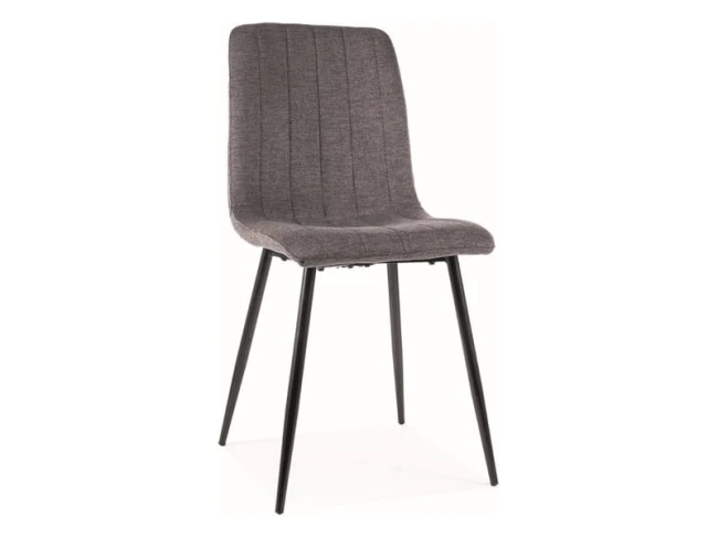 8f72300fd9d69af8658fd1b2494c8f3a