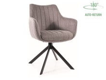 0b37394ed7cdcbd36df99faea5ff3de4