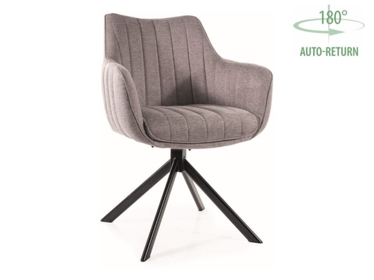 0b37394ed7cdcbd36df99faea5ff3de4